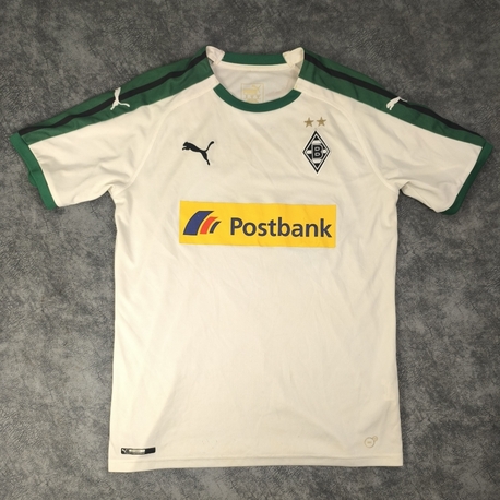 Borussia munchengladbach 