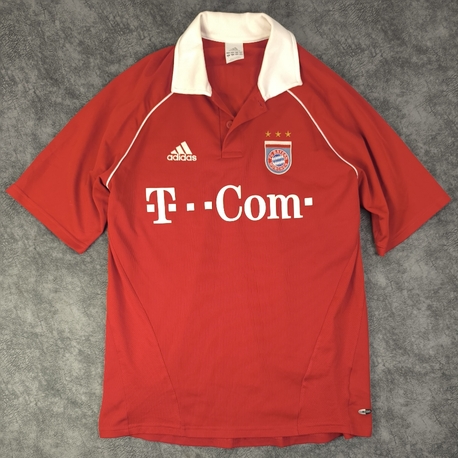 BAYERN Munich 