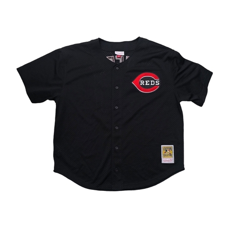 Mitchell & ness
