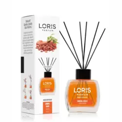 Sandal Ağacı Oda Kokusu 120 ML
