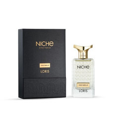 Coco Vanille Niche Parfüm 70 Ml