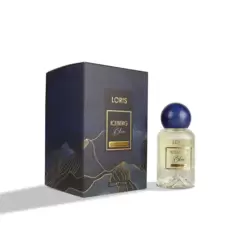 Iceberg Blue Parfüm 50 ML