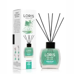 Bahar Rüzgarı Oda Kokusu 120 Ml