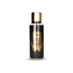 Deep Water Body Spray 250 ML