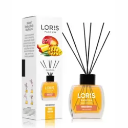  Mango Dünyası Oda Kokusu 120 Ml