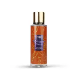 Passion Delight Vücut Spreyi 250 ML