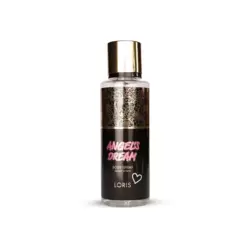 Angels Dream Body Spray 250 ML