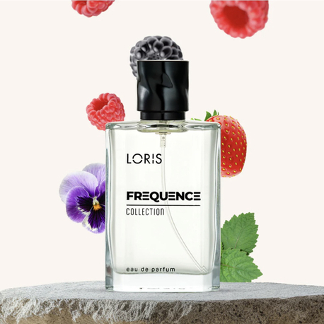 K246 For Women Eau De Parfum 50 ML.
