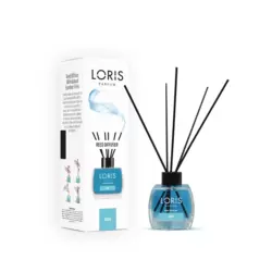Aqua Oda Kokusu 120 ML