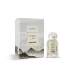 Iceberg White Parfüm 50 ML