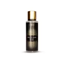 Sweet Kiss Body Spray 250 ML