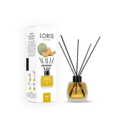 Kavun Oda Kokusu 120 Ml