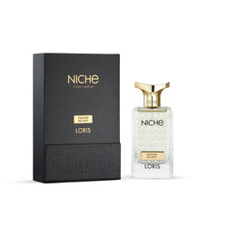Passion Delight Niche Parfüm 70 ML