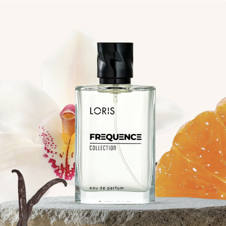 E080 For Men Eau De Parfum 50 ML.