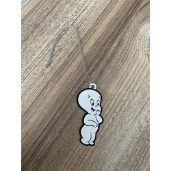 CASPER PLEKSİ AYNA SÜSÜ