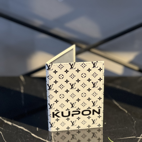 KUPON RUHSATLIK