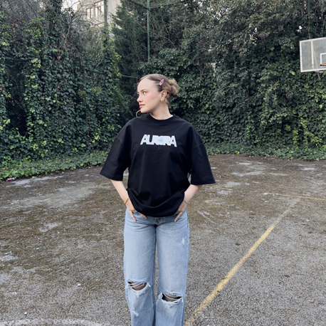 AURORA T-Shirt