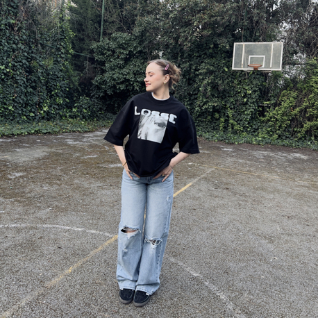 LOSSE T-Shirt