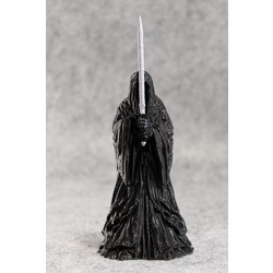 Nazgûl / Yüzüklerin Efendisi Figür
