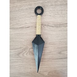 Naruto Kunai