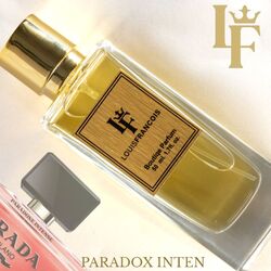 PARADOKS INTENSE