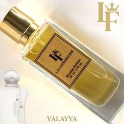 VALAYA 