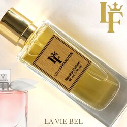 LA VIE BEL