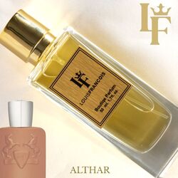 ALTHAIR 