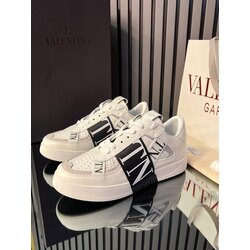 İthal Valentino Ayakkabı