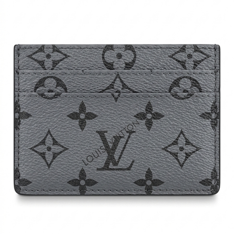 Louis Vuitton Kartlık