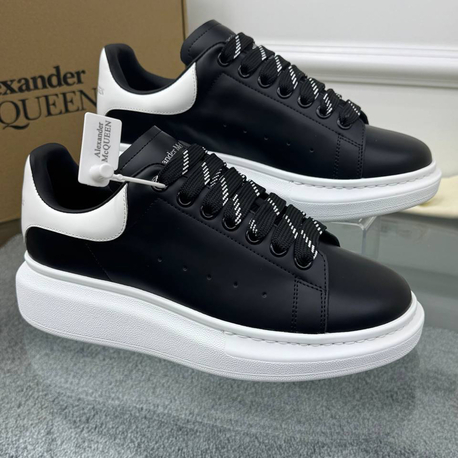İthal Alexander McQueen
