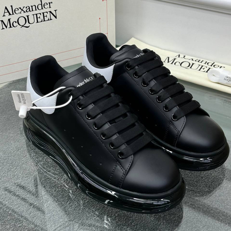 İthal Alexander McQueen