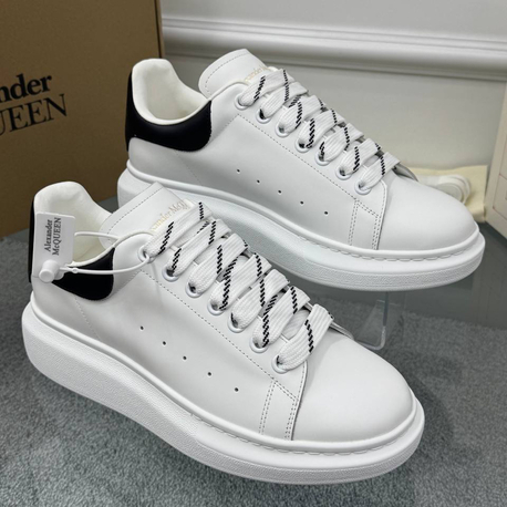 İthal Alexander McQueen 