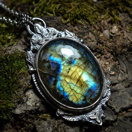 Sacred Tracery