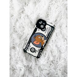 iPhone Jerry Kılıf