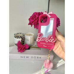 iPhone Barbie Kılıf