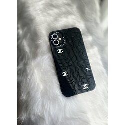 iPhone Chanel Kılıf