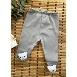 Çıngıraklı Pantolon 