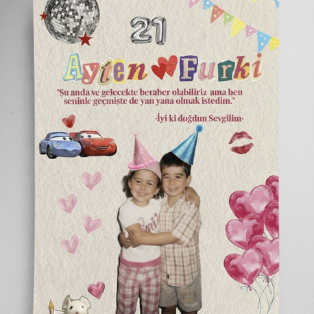 Kişiye özel dijital tasarım-1