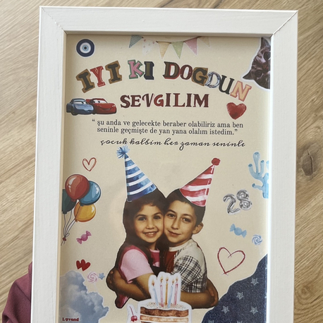 Kişiye özel çerçeve tasarım-12