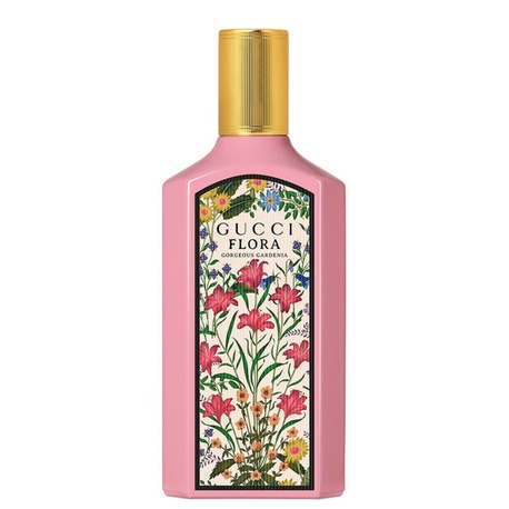 Gucci Flora Gorgeous Gardenia - Eau de Parfum Refill