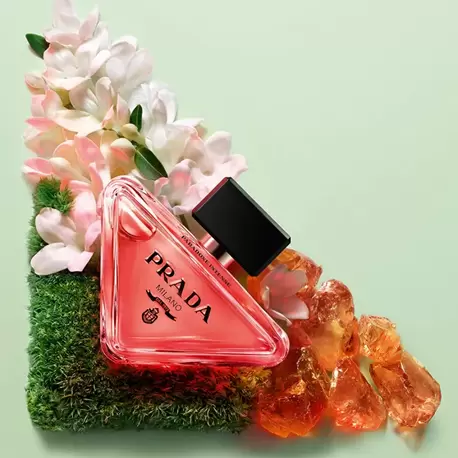 PRADA Paradoxe Intense - Eau de Parfum