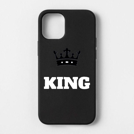 King 
