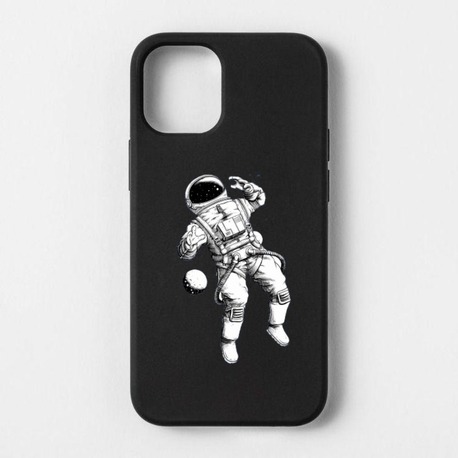 Astronaut