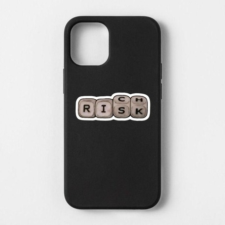 Rich - Risk 
