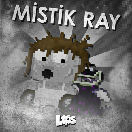 Mythical Rayman