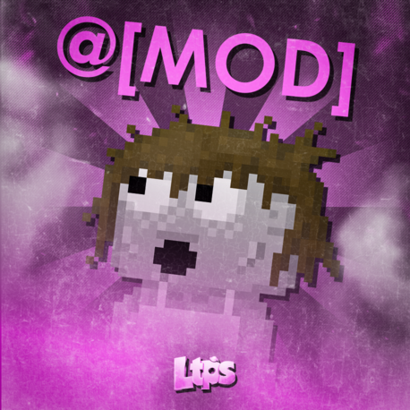 Lastopia - Moderator