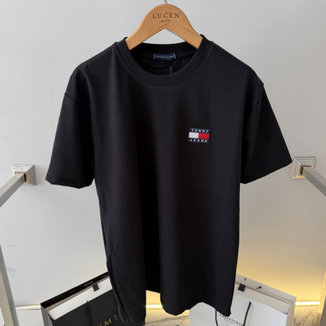 TMY Premium T Shirt