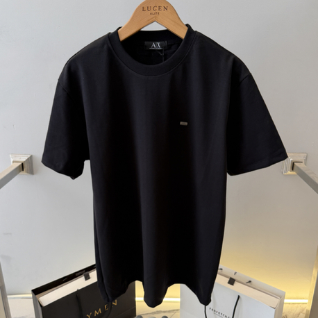 AX Premium T Shirt