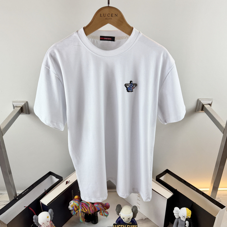 PRD Premium T Shirt